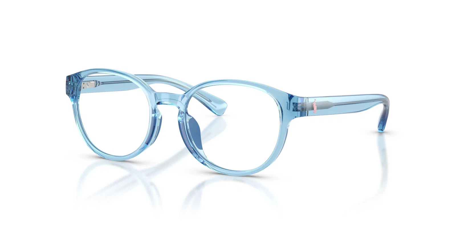 Polo Prep 8550U Eyeglasses - view 14